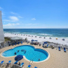 Отель Beach House 403c, фото 23
