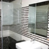 Отель Classy Inn, фото 9