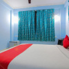 Отель Calangute Beach Holiday Inn, фото 13