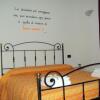 Отель B&B Cascina Colomberina в Монтикьяри