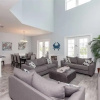 Отель Sunset Key, 5 Bedrooms, Private Pool, Game Room, Beach, Sleeps 12, фото 26