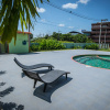 Отель Hiso Place Hotel, фото 11