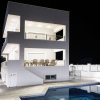 Отель Villa D'irene Near Athens Airport, 200 Meters From The Beach Davis, фото 6