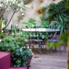 Отель Chambres dHôtes dEndoume, фото 16
