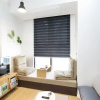 Отель Busan Gwangalli Studio 202, фото 3