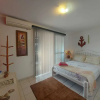 Отель Piratas Residence, фото 6