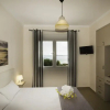 Отель Corfu Sea View Villa - Alya, фото 7