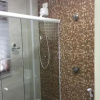 Отель Apartamento Spiaggia Del Sole, фото 2