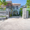 Отель Villa Aiimara, фото 38