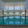 Отель Western Waves Dreamy Diamond Beach Condo - Mind-blowing Views Amenities, фото 16