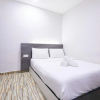 Отель Fast Hotel Idaman Near To IIUM KL, фото 33