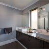 Отель Rainbow Dream House PERTH Holiday Home, фото 8
