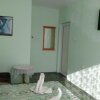 Отель Guest House Silver Pearl, фото 5