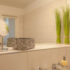 Отель Dunes Resort Apartment 1.05, фото 7