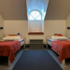 Отель Hostel Suomenlinna, фото 4