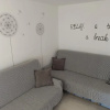 Отель Davor - With Parking - A2, фото 3