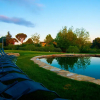 Отель SunCave Gardens Naturist, фото 7