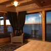 Отель Oasis Golden Lagoon Chalet, фото 13