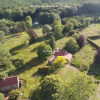 Отель Morvan la Pastourelle, фото 7
