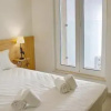 Отель Top City Hostel & Suits, фото 4