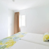 Отель Apartamentos Las Tejas, фото 5