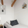 Отель Apartment With Terrace With Sufficient Garden, фото 2