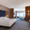 Отель Fairfield Inn & Suites By Marriott Minneapolis Downtown, фото 22