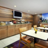 Отель Comfort Inn & Suites Phoenix North / Deer Valley, фото 31