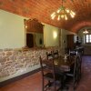 Отель Casa Vacanza Podere Chiantini, фото 12