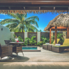 Отель Nautilus Resort, фото 23