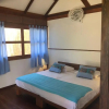 Отель Nuba Boutique Hostel, фото 4