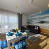 Отель Apartamenty Azure - 365PAM, фото 11
