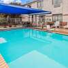 Отель SureStay Plus Hotel By Best Western San Antonio North 281 N, фото 15