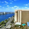 Отель Sofitel Cairo Downtown Nile, фото 12