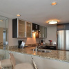 Отель One Seagrove Place - Unit #506 - 2 Br Home, фото 4
