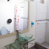 Отель Condors House - Hostel, фото 8
