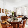 Отель Cracovian Suite - LoftAffair, фото 12