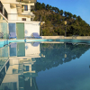 Отель Asia Spa Resort, фото 18