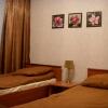 Гостиница OtelOk Гостиница OtelOk в Балашихе