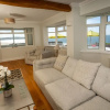 Отель Coastal Retreat in Woolacombe, фото 1