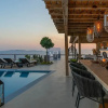 Отель Villa Nirvana- Calm, Relaxing and no Wind!, фото 22