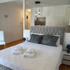 Отель Club Themis Hotel, фото 13