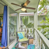 Отель Tropical Kailua-kona Escape < 7 Mi to Keauhou Bay!, фото 14