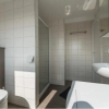 Отель B&B de Noorman, фото 6