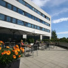 Отель Stavanger St Svithun Vandrerhjem, фото 19