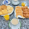 Meal