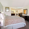 Отель Days Inn by Wyndham Orlando Airport Florida Mall, фото 6