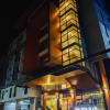 Отель The Vita Plus Hotel, фото 33