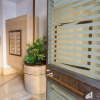 Отель B&B Feel Salerno, фото 2