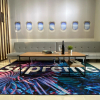 Отель Terminal VIP Lounge @ Near KLIA Sepang, фото 1